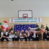 WhatsApp-Image-2023-12-04-at-13.33.53-3