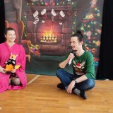 WhatsApp-Image-2023-12-04-at-13.33.53-4