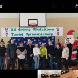 WhatsApp-Image-2023-12-04-at-13.33.53-5