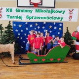 WhatsApp-Image-2023-12-04-at-13.33.53