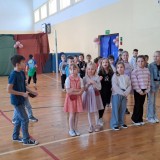 WhatsApp-Image-2023-12-06-at-19.01.59