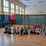 WhatsApp-Image-2023-12-06-at-19.02.00-1