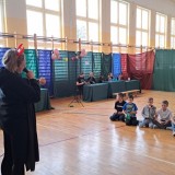 WhatsApp-Image-2023-12-06-at-19.02.00-2