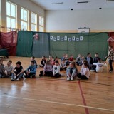 WhatsApp-Image-2023-12-06-at-19.02.00