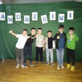 WhatsApp-Image-2023-12-06-at-19.04.37