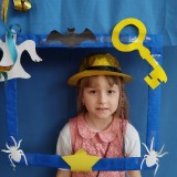 WhatsApp-Image-2023-12-06-at-19.04.38