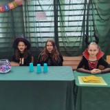 WhatsApp-Image-2023-12-06-at-19.04.39