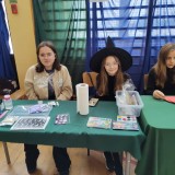 WhatsApp-Image-2023-12-06-at-19.04.40-1