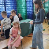 WhatsApp-Image-2023-12-06-at-19.04.40-3