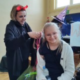 WhatsApp-Image-2023-12-06-at-19.04.41-1