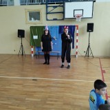 WhatsApp-Image-2023-12-06-at-19.04.41-2