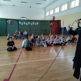 WhatsApp-Image-2023-12-06-at-19.04.41-3