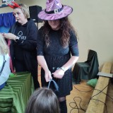 WhatsApp-Image-2023-12-06-at-19.04.41