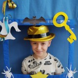 WhatsApp-Image-2023-12-06-at-19.04.44-1