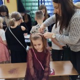 WhatsApp-Image-2023-12-06-at-19.04.44-2