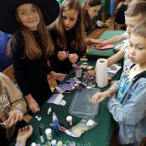 WhatsApp-Image-2023-12-06-at-19.04.44-3