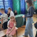 WhatsApp-Image-2023-12-06-at-19.04.44-4