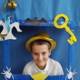 WhatsApp-Image-2023-12-06-at-19.04.44