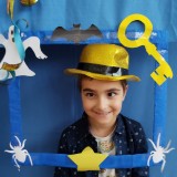 WhatsApp-Image-2023-12-06-at-19.04.45-2