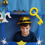 WhatsApp-Image-2023-12-06-at-19.04.45-3