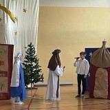 WhatsApp-Image-2023-12-22-at-17.13.08-4