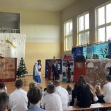 WhatsApp-Image-2023-12-22-at-17.13.08-5