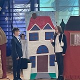 WhatsApp-Image-2023-12-22-at-17.13.08-6