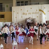 WhatsApp-Image-2023-12-22-at-17.14.53-1