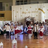 WhatsApp-Image-2023-12-22-at-17.14.53-2