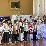 WhatsApp-Image-2023-12-22-at-17.14.53-3