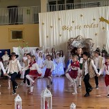 WhatsApp-Image-2023-12-22-at-17.14.53