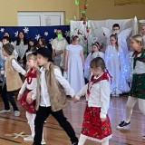 WhatsApp-Image-2023-12-22-at-17.15.24-17