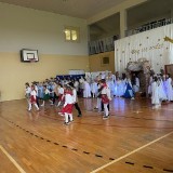 WhatsApp-Image-2023-12-22-at-17.15.24-18