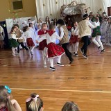 WhatsApp-Image-2023-12-22-at-17.15.24-19