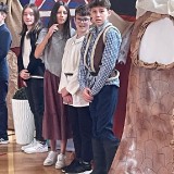 WhatsApp-Image-2023-12-22-at-17.16.25-1