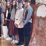 WhatsApp-Image-2023-12-22-at-17.16.25