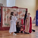 WhatsApp-Image-2023-12-22-at-22.06.39-1