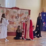 WhatsApp-Image-2023-12-22-at-22.06.39