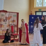 WhatsApp-Image-2023-12-22-at-22.06.41-1