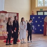 WhatsApp-Image-2023-12-22-at-22.06.41