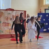 WhatsApp-Image-2023-12-22-at-22.06.42