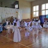 WhatsApp-Image-2023-12-22-at-22.06.43-1