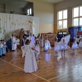 WhatsApp-Image-2023-12-22-at-22.06.43-2