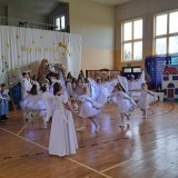 WhatsApp-Image-2023-12-22-at-22.06.43