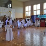 WhatsApp-Image-2023-12-22-at-22.06.44