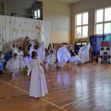 WhatsApp-Image-2023-12-22-at-22.06.45