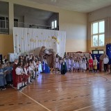 WhatsApp-Image-2023-12-22-at-22.06.53-1