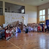 WhatsApp-Image-2023-12-22-at-22.06.53