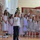 WhatsApp-Image-2023-12-22-at-22.06.55-1