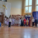 WhatsApp-Image-2023-12-22-at-22.06.55-2